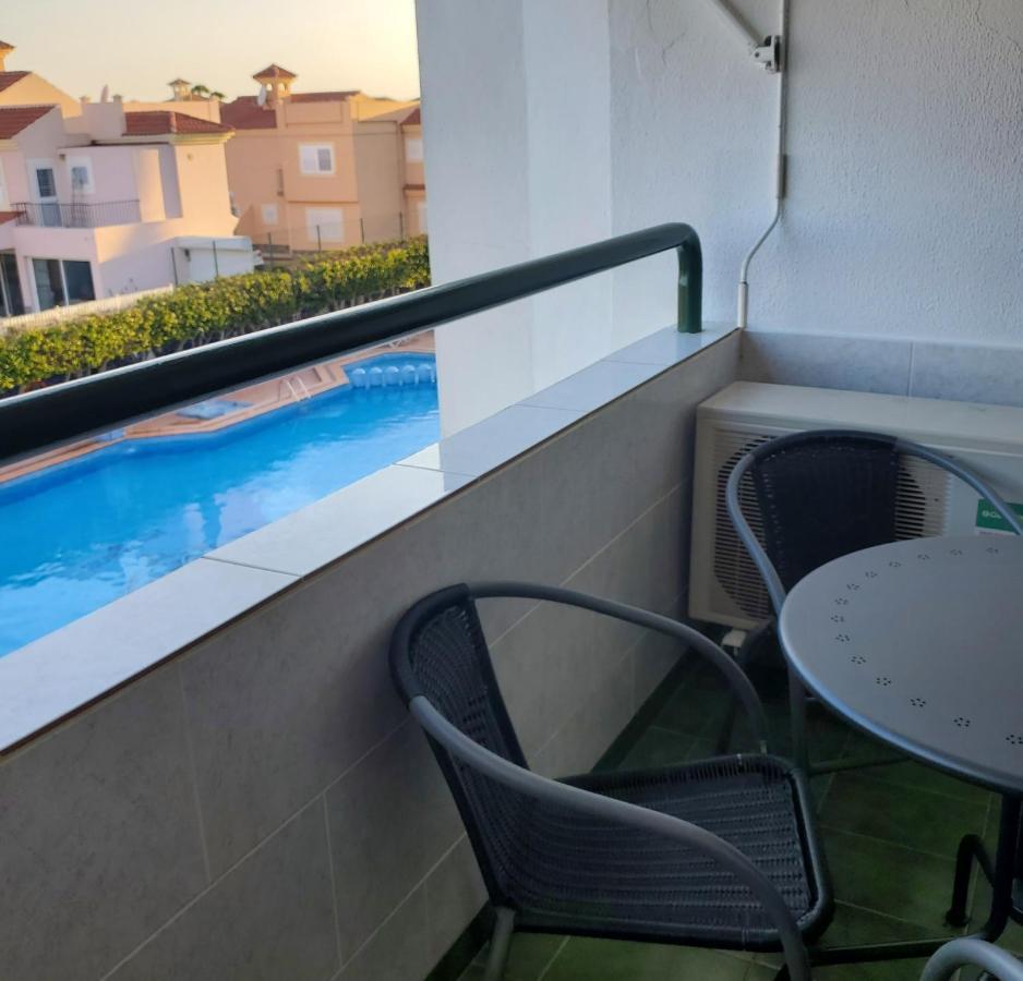 Maspalomas San Bartolomé 外观 照片